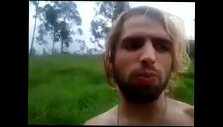 Video 551977495: naked boy