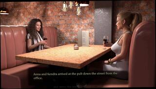 Video 1619613314: cartoon, slutty cheating wife, perfect slutty