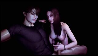 Video 1654687813: amateur pov anal creampie, girl friend pov creampie, cowgirl pov creampie, pov riding creampie, pov creampie big ass, dick pov creampie, hardcore pov creampie, asian pov creampie, cartoon creampie, pov girl friend handjob, big tits cowgirl pov, pov perfect cowgirl, creampie big thick dick, girl friend cock, friend's boyfriend's cock