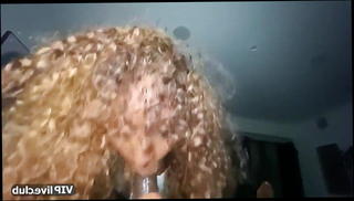 Video 1479778101: teen sucking blowjob, sucking straight teen, haired teen sucking, african teen sucks, teen suck hd