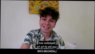 Video 1295694285: bareback gay teen twinks, gay stepdad stepson, twink boy stepson, twink daddy bareback, barebacks young twink gay, twink big cock bareback, twink bareback anal, twinks blowjob bareback, bareback latino twink, daddy barebacks step son, twink cute boys, father stepson, twink beach