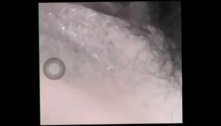 Video 709402655: hot webcam sex