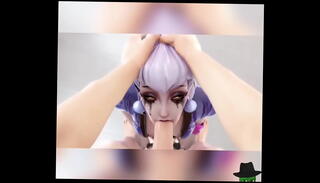 Video 1515241915: 3d hentai compilation, femdom pegging compilation, 3d hentai fucking, hentai cumshot compilation, facefuck compilation, hentai cowgirl, asian cumshot compilation