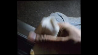 Video 1595634395: public masturbation cum, cumming masturbating outdoor, masturbation cumshot outdoor, park cum, cum thong, cum panties public, cum explode