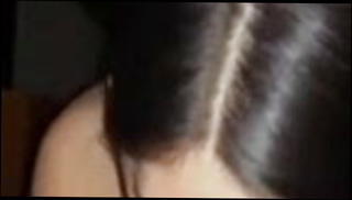 Video 1570549631: saggy tits girl, saggy tits suck, saggy boobs sucks, amateur saggy tits, amateur girl sucking dick, girl sucking jerking, dick sucking straight