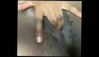 Video 1656965095: girl fingering hairy pussy, solo girl pussy fingering, beautiful solo girl fingering, fingering wet hairy pussy, big hairy pussy fingering, solo female fingering, sexy girl fingering pussy, cute girl fingering pussy, black girl hairy pussy, young girl fingering pussy, hairy pussy woman, dirty hairy pussy, hairy pussy women, young pretty girl fingering, hairy wet creamy pussy, big hairy pussy lips, hairy pussy creamed, exotic solo girl, brown hairy pussy, horny girl