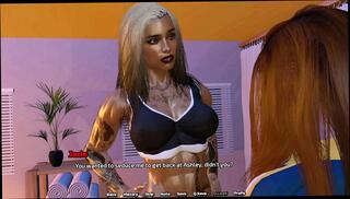 Video 1656155841: virgin girl fingers pussy, teen virgin girl fingers, squirting pussy fingered fucked, teen sister fucks brother, seduce virgin step sister, fingers tight virgin pussy, virgin schoolgirl pussy, brother step sister sex, sister brother hard sex, indian desi fingering squirting, first time fingering virgin, tight 18 virgin schoolgirl, japanese step sister brother, squirting asian schoolgirl, virginity cuckold, fingering pussy dirty talk, virgin school girl sex, young girl fingering pussy, beautiful girls finger pussies, college girl fingering pussy, tits fingering tight pussy, perfect schoolgirls teens fucking, small tits fingering pussy, straight virgin teen, pakistani girl fingering, old virgin tight pussy, beautiful russian virgin girl, virgin girl 18 year, fingering korean girl, fingering mature pussy, fingering orgasm, filipina step sister, japanese schoolgirls 18 hd, private fingering, english schoolgirl, turkish cuckold, israeli girl fucking