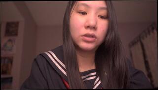 Video 1626584633: schoolgirl student, amateur schoolgirl, schoolgirl girls, japanese schoolgirl cosplay, cute japanese schoolgirl, cute asian schoolgirl, sister
