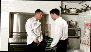 Video 1665463981: uncut cock handjob, gay porn uncut, uncut cock cumshot, uncut cock blowjob, guys uncut cock, uncut british cock, uncut gay men, man uncut cock, uncut hunk, uncut couple, cut uncut, hd uncut, gay porn star men