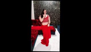 Video 1656562533: bbw amateur solo, solo female bbw, amateur bbw babe, solo asian babe, bbw hindi, desi bbw