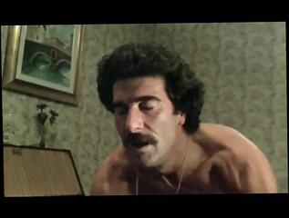 Video 1656812251: moana pozzi, vintage hairy creampie, hairy pussy missionary creampie, creampie big hairy pussy, vintage blonde hairy pussy, stud dominates, big hairy pussy babe, nude hairy pussy, blowjob missionary creampie, big tits hairy pussy, hairy straight nude, hairy pussy loves big, stud sexual, italian hairy pussy, giant hairy, large hairy