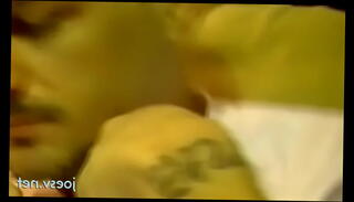 Video 1357012405: blowjob amateur hardcore anal, gay anal cum, gay anal toy, gay masturbation cum, gay cum eating, american amateur hardcore, gay men humping, gay short hair