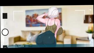 Video 1618636571: hentai anime sex cartoon, hentai cartoon anime big, anime ass hentai, anime hentai fuck, anime hentai tit, hentai anime girl, hentai animated story, hentai anime hd, cartoon sex big dick, lustful hentai, passionate hentai, anime cream, fantasy hentai, hentai lingerie, ass fucking straight, fucking biggest dick