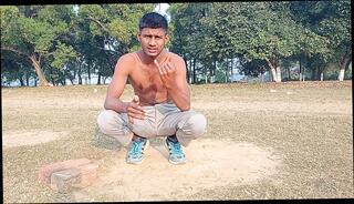 Video 1658158741: crossdresser femboy sissy fucking, twink sissy femboy cum, crossdresser sissy anal solo, indian sissy femboy crossdresser, twink boys bareback fuck, gay bareback twink boy, amateur teen sissy crossdresser, bareback twink gay sex, twink boy friends bareback, twink grandpa fuck, sissy femboy blowjob, sissy crossdresser cock, bareback fucks asian twink, bareback fuck young twink, twink big cock bareback, hunk barebacks twink, twink old grandpa, desi twinks gay fucking, gay twinks fucking men, fucking bareback hd