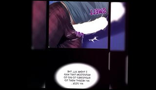 Video 1592325075: amateur doggy style, husband teen, husband next, husbands hard