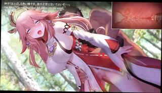 Video 1656505521: hentai nude, straight hentai, japanese hentai, hentai hd