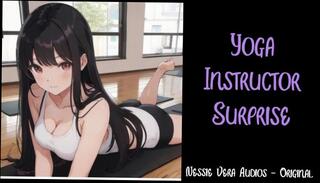 Video 1607100803: femdom female domination, femdom handjob tease, cock teasing femdom, erotic female domination, sexy female domination, dominant seduces, amateur female domination, dominates instructor, femdom yoga, femdom story, dominated men, domination play, seductive romantic, 60fps amateur