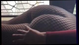 Video 365330803: hot chubby bbw teen, chubby bbw girl, chubby girl solo, chubby bbw babe, ass chubby bbw, bbw big ass solo, chubby bbw amateur, bbw chubby curvy, bbw chubby huge, solo female bbw, chubby teen tease, teen solo striptease, ass butts bbw, thick chubby girl, chubby indian girl, young chubby girl, teen stockings solo, solo female public, bbw outside, bubble butt strip, indian teen big, biggest butt