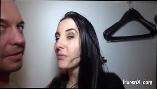 Video 1623161884: violette price, milf mom pov, german milf pov, brunette milf pov