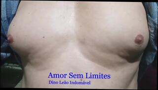 Video 1655856334: double massage, double anal pussy penetration, double masturbation penetration anal, double penetration cumshot, french double penetration, massage shaved pussy, massage gym, chinese massage, beach massage