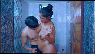 Video 1654782465: seduces big boobed, seduces sexy, seduces boss