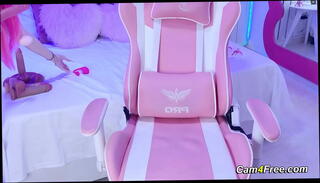 Video 1655053265: busty babe solo masturbation, busty babe fingering, fingering solo horny, solo fingering orgasm, busty beauty fingering, sexy busty babe masturbating, horny sexy naughty busty, sexy busty cam, bustys cam webcam