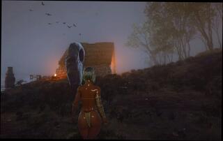 Video 1658180191: 3d anime milf, 3d animation sex game, 3d animation hot sex, 3d anime girl, pussy 3d animation, titted 3d anime, 3d anime babe, 3d anime fucked, skinny blonde milf fucked, 3d fantasy animation, 3d anime japanese, hd 3d animation, 3d skinny asian, skinny tattooed milf, skinny mature milf, naked anime girls, anime girls nude, tits milf love sex, milfs tanning naked, anime women, anime straight, hot step milf, wicked milf, hot canadian milf, legs blonde milf