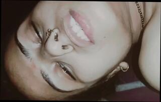 Video 1658540651: sis step brother, amateur teen step sis, big cock step brother, big ass step sis, brothers big black cock, brothers hard cock, big dick step brother, missionary brother, hot teen step sis, big tit step sis, straight step brother, brother homemade, desi step brother, taboo step brother, small step sis, amateur teen couple homemade, hd homemade couple, big ass large tits, big afro tits, big hard pecker