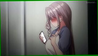 Video 1658303685: hentai anime sex, hentai anime girl, sub anime hentai, hentai toon, hentai anime hd, hentai booty, hentai fap