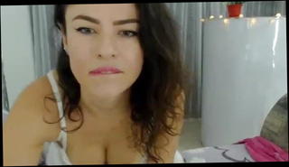 Video 1220281201: straight cam, cam shoots