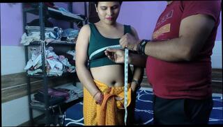 Video 1666011081: sister, homemade couple pussy, indian housewife homemade, indian couple kissing, homemade straight first time, old couple homemade, asian couple homemade, hd homemade couple, 18 years old housewife, indian pussy close, fucking