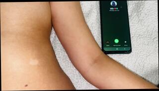 Video 1609423003: amateur big ass teen, ass amateur sex, boyfriend's friend fucked, indian amateur sex, teen school sex, amateur big ass asian, indian hindi sex, india sex