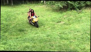 Video 1607414451: bbc pov doggy style, bbc doggy style fucking, sex pov gonzo style, girl doggy style pov, pov blowjob doggy style, cock doggy style pov, pov doggy style teen, amateur pov doggy style, loves bbc doggy style, rough bbc doggy style, best pov doggy style, ebony pov doggy style, hot pov doggy style, doggy style pov hd, doggy style pov big, pornstar fucked doggy style, amateur pov outdoor fuck, bbc black cock fuck, pov porn fuck, fucked doggy style outside, bike girl, doggy style public fuck, star pov fuck, doggy style straight, super hot pov, american bbc