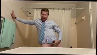 Video 1580067663: bareback twink massage, interracial twink barebacked, twink daddy bareback, big dick twinks bareback, gay twink caught, twink big cock bareback, big dick twink solo, twink teen bareback, twink amateur bareback, solo straight twink, twink first time bareback, college twink barebacking, barebacks black twink, monster cock bareback gay, gay twink seduces, teen gay twink male, massage big cock guy, twink gay friend, coach massage, daddy cum, daddys office