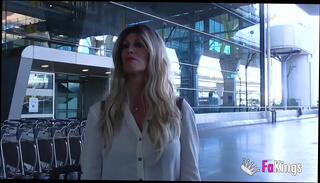 Video 1621128995: amateur milf fucked doggy, milf doggy style sex, milf blowjob doggy style, milf fucked hard doggy, cougar milf big cock, blonde milf fucked doggy, milf loves doggy style, brunette milf doggy style, doggy style missionary cowgirl, throat doggy style fucking, deep throat doggy fuck, doggy style butt fucking, amateur curvy milf fucked, doggy style fast fuck, doggy style fucked european, rough doggy style sex, milf fucks older, spain milf, spanish mommy, porn