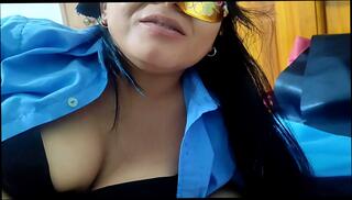 Video 1665629085: milf pussy fucked doggy, amateur milf fucked doggy, milf pussy doggy style, milf doggy style sex, milf blowjob doggy style, latin milf doggy style, busty stepsister, fuck sexy milfs pussy, amateur milf homemade sex, student doggy style fuck, doggy style cowgirl pussy, milf pussy fucking big, cowgirl doggy style passionate, sensual doggy style fuck, man doggy style fuck, stepsister seduces, milf fucks college, stepsister celebrate, latino doggy