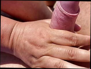 Video 1570391961: amateur public nudity, beach nudity, homemade handjob cumshot, homemade cumshot orgasmed, hd handjob cumshot, straight handjob, one handjob, european handjob