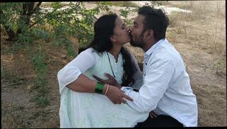 Video 1622742684: milf wife doggy style, milf hardcore doggy style, milf blowjob doggy style, tits milf doggy style, amateur milf doggy style, big tits milf doggy, doggy style hardcore couple, indian couple doggy style, amateur doggy styled outdoors, sex hot couple fuck
