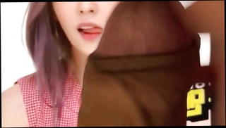 Video 1490360101: cumtribute, gay masturbation cum, gay handjob cum, man masturbate cum, pussy cream, masturbation hd