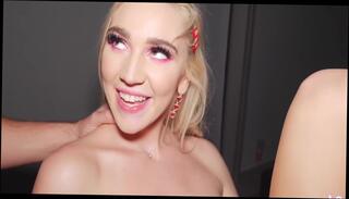 Video 1653952964: kendra sunderland, busty blonde threesome, busty blonde interracial, busty nylon, tits busty big boobs, busty huge boobs, 3some busty, threesome spit roast, busty tattooed blonde, nylon stockings, hd busty