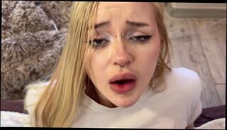 Video 1664764653: pov blowjob anal doggy, homemade pov doggy style, babe pov doggy styled, amateur pov doggy style, pov anal squirt, sis doggy style, pov step sis, pov doggy style deep, pov blonde doggy, anal deep throat doggy, tits pov deep throat, pov amateur sloppy blowjob, small tits babe pov, women doggy style, tattooed babe squirt, pov blowjob fantasy, sister fuck, sis share bed, sister home, one fucking