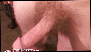 Video 1538498801: cumshot masturbation gay solo, solo jerk cumshot, big cock solo jerk, big dick solo jerk, solo amateur jerking, solo men gay sex, passionate solo jerk, solo masturbation tattoos, beauty jerking cock, jerking hard cock, athlete jerk, interviewed jerking