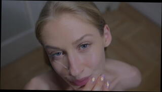 Video 1654340565: skinny tiny tit teen, skinny tiny girl, skinny tiny petite, ass tiny teen fucked, skinny teen rides cock, skinny teen slut fucked, sexy skinny girl fucked, skinny amateur teen girl, tiny ass hole fucked, tiny cum slut, tiny ass huge cock, tiny ass fucked hard, skinny sexy blonde cum, tiny teen big ass, fuck white skinny sexy, skinny teen 18 cumshots, fucking cute skinny girl, skinny girl moans, fucked skinny european teen, skinny young girl fucked, tiny teen orgasm, tiny teen facialized, skinny girl homemade, sex tiny teen, skinny pale girl, skinny girl bounces, skinny young woman, skinny teen rough, skinny cowgirl, tiny load, tiny mouth, wild skinny, ass riding reverse cowgirl, ass fucking yummy, skinned teen fucked
