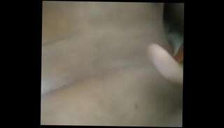 Video 1357741835: horny dude, dude wideness