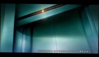Video 1621182315: anime yuri, anime toon
