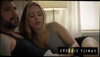 Video 1585724685: stepdad doggy style, doggy style cowgirl blowjob, sexy ass doggy style, ass babe doggy styled, handjob finger ass, reverse cowgirl doggy style, round ass doggy style, woman doggy style, stepdad fantasy, bedroom doggy style, doggy style small, mom