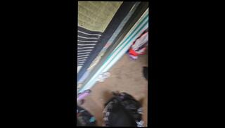 Video 1626566973: amateur bbw creampie, bbw slut, creamy bbw