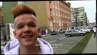 Video 959912785: rimming str8, rimjob rimming, ass rimmed fucked sucks, rims ass anal fucks, rimming ass sucking cock, str8 fucks gay, rimming ass outdoors, rimming spanking, rough rimjob, fucking czech