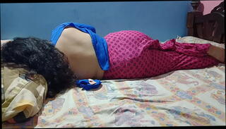 Video 1616076155: boobs housewife fucking, sex porn naked, indian desi housewife fucked, bengali housewife fuck, sex hard fuck desi, hot sex hard fuck, big boobs fuck hard, sucking fucking hard, sex fucking cute