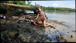 Video 1567408513: bbw milf creampie, bbw wife fuck creampie, bbw amateur milf fucked, creampie milf big ass, milf sex creampie, milf public nudity, brunette milf creampie, milf hardcore ass fuck, fucked missionary creampied, creampie ass pounding, bbw fucked outside, horny creampie, amateur natural milf, thick creampie, mud fuck